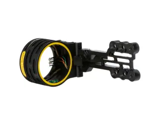 Trophy Ridge Ridgeline 5-Pin Bow Sight