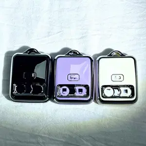 Ford F-150/F-250/F-350 1998-2016 Key Fob Cover | Mazda Mercury Fit