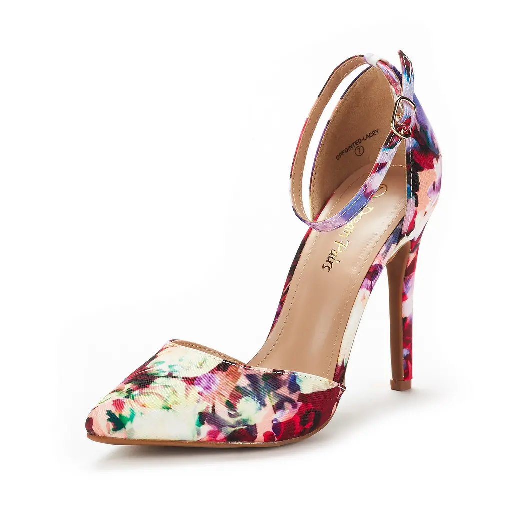 FLORAL