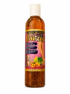 Aceite de Varices Varicose Veins Body Oil Premium Natural 30 ML. Massage Oil Masaje Organic Oil Body Care Oil