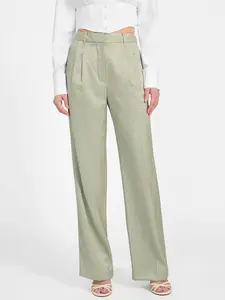 GUESS Female Camille Perfect Pants