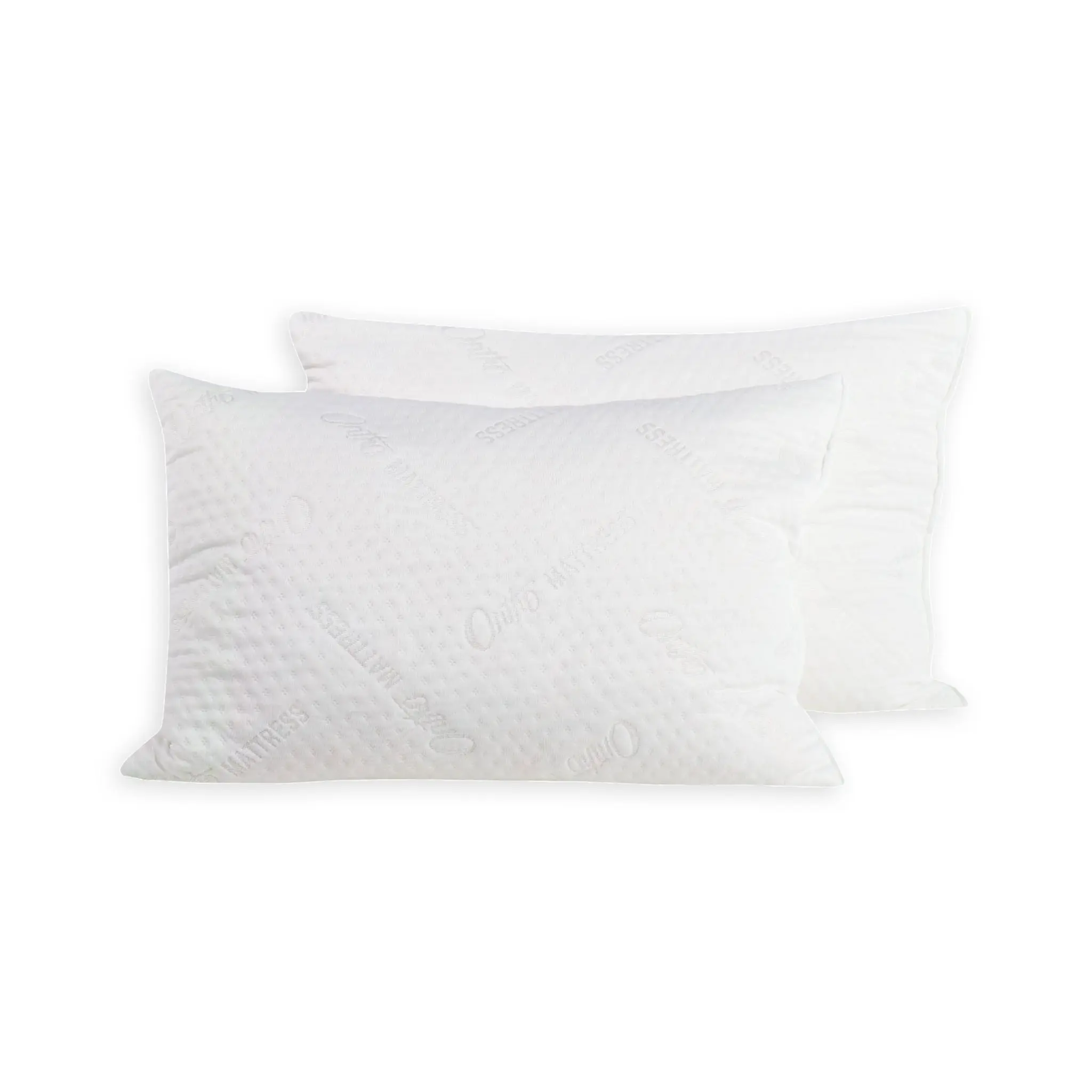 Unity Pillow