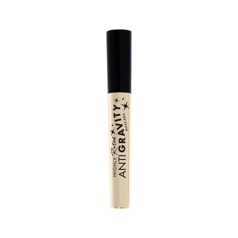 Highly Rated Anti-Gravity Mascara