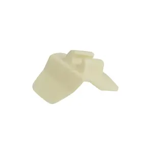 SVI INTERNATIONAL  BW-4010-09-5  Plastic Inserts (5 pack) for Steel Head Ref# RP11-811100303S