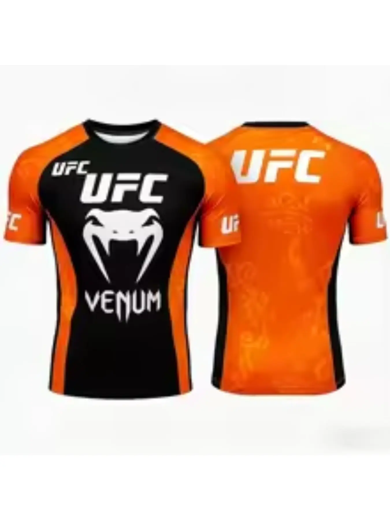 The 2026 new men's sports short-sleeve T-shirt, Dry Fit Activewear, features quick-drying, sweat-absorbing, and classic breathable comfort design, specifically crafted for beach sports and surfing.