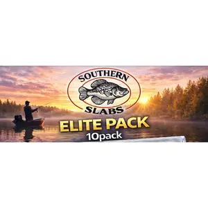 Elite Mix Pack Elite Mix Pack