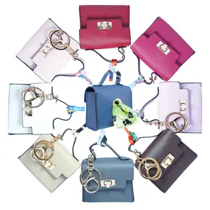 Barkin Dog Waste Bag Dispenser II