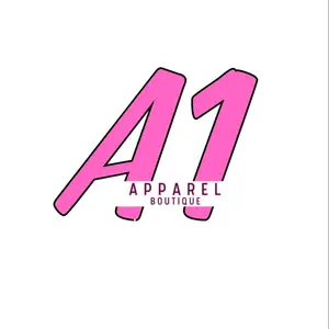 A1 Apparel Boutique