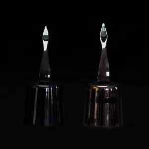 The Pinot - Wine Stopper