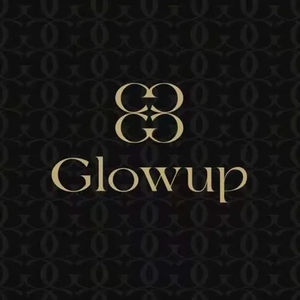 Glowup1