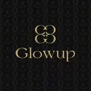 background preload poster image 