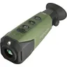 TOPDON TS004 256x192 Thermal Monocular, Supported Wireless Connection, 13mm 50Hz Thermal Night Vision with 11-Hour Battery Life, IP67 Waterproof Thermal Imaging Monocular for Hunting