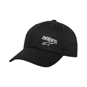 Alpinestars Chain Hat