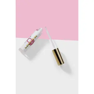 ♡ Lash Sealant ♡