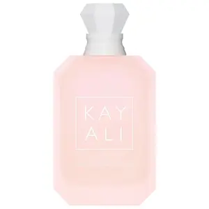 Kayali Yum Boujee Marshmallow 81 EDP 100ml | Sweet Gourmand Perfume for Women,Fluffy Marshmallow & Vanilla Fragrance, Long-Lasting Luxury Perfume