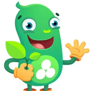 background preload poster image 