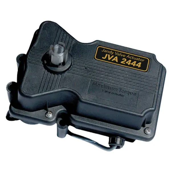Jandy Pro Series Electric Valve Actuator 24V | 4424