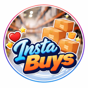 InstaBuys