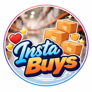 background preload poster image 