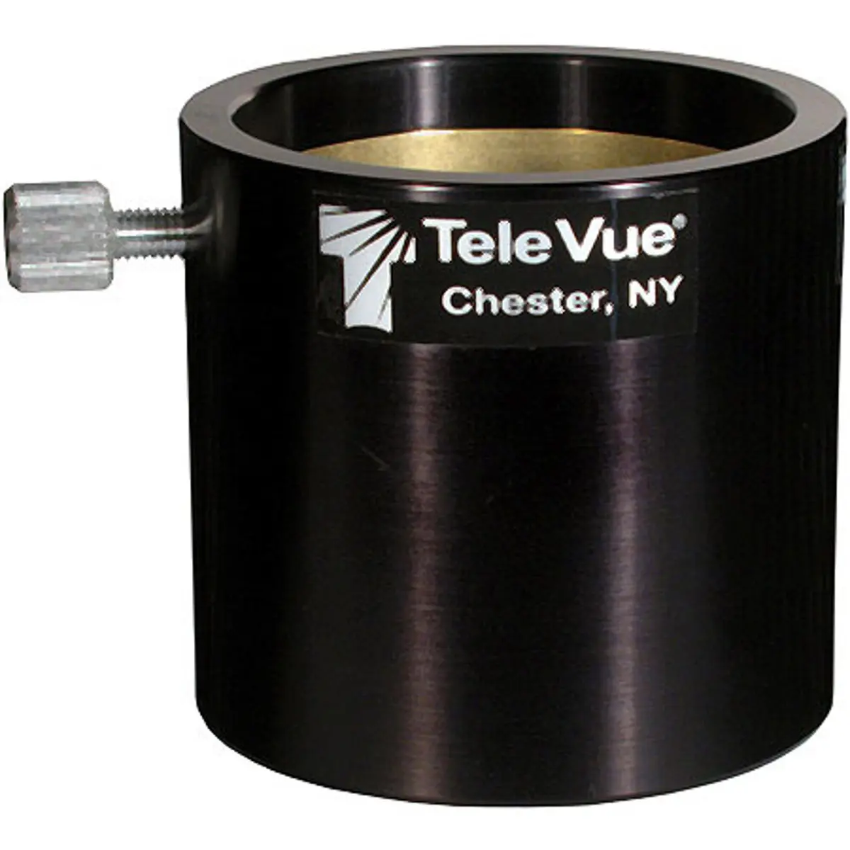 Tele Vue Adapter for Long Schmidt-Cassegrain Telescopes