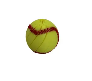 Softball Fidget