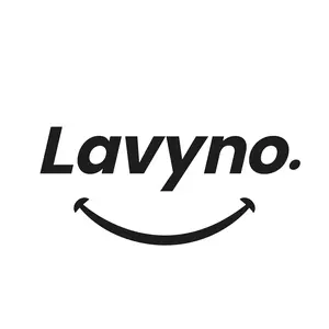 moises atencio shop logo