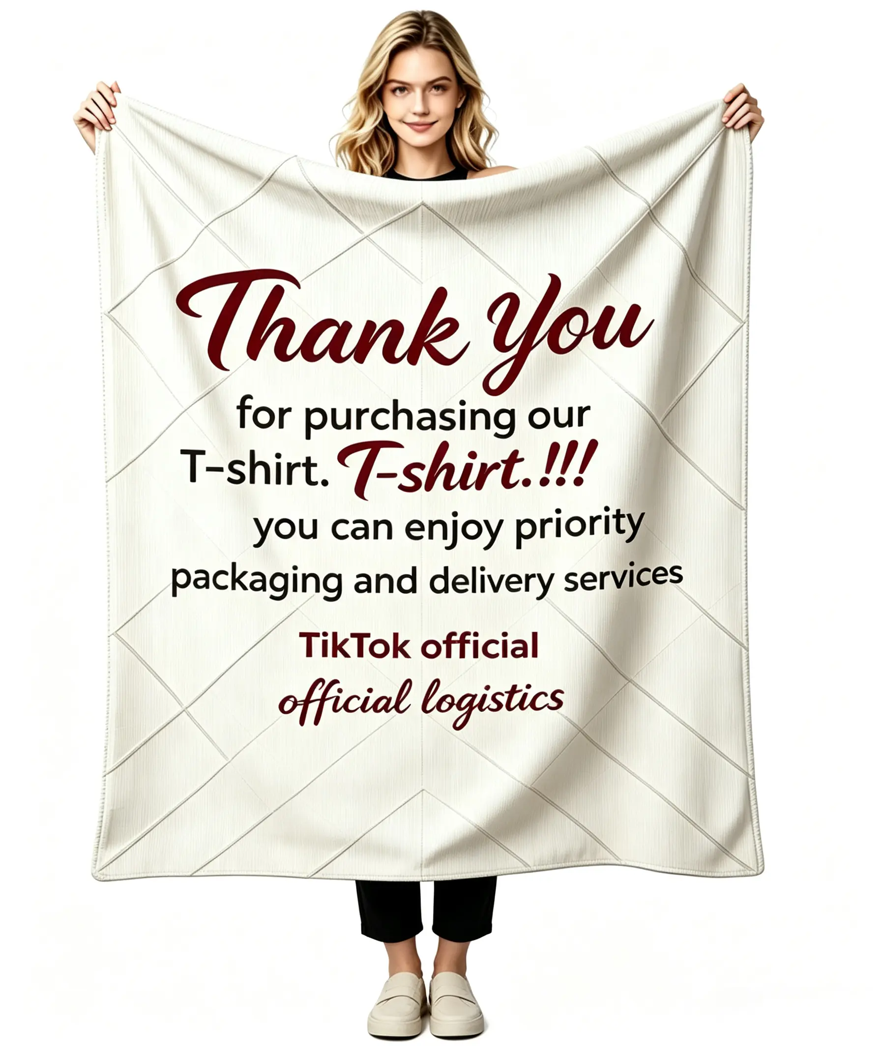Women's Short Sleeve Geometric Print Heat Transfer Chic Street T-Shirt - Review Rewards, Fast Logistics Shipping, Contact Customer Service - TikTok Shop Spring Glow Up, Summer Vibes