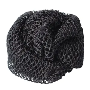 Authentic African Net Sponge