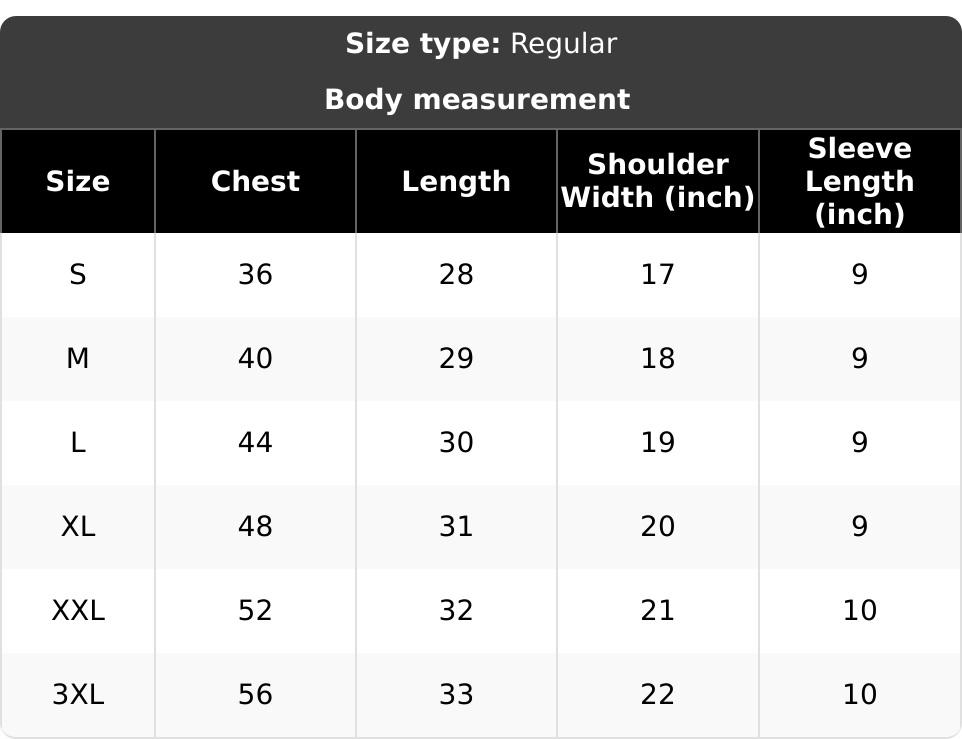Pumpkin Season Skeleton Sunflower Vintage Washed T-Shirt – Oversized Jack O'Lantern Halloween Graphic Tee for Men & Women, Retro Fall Shirt, Gift for Pumpkin Lovers