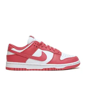 Nike Dunk Low Archeo Pink (Women's)
