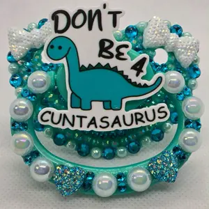 America ADHD Stress Relief Device - Decorative Accessory for Individuals with ADHD Focus on Stress Relief Symbolic Representation