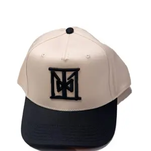 INFINITE MINDSET SNAPBACK HATS Cotton All Colors Red White Blue Black Caps with Unique Embroidered Logos Glow in the Dark White Logos