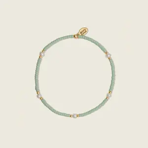 Low Tide Bracelet