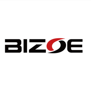 BIZOE Home Furniture