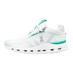 Cloudnova Void "Undyed White Mint" 3MD12181105