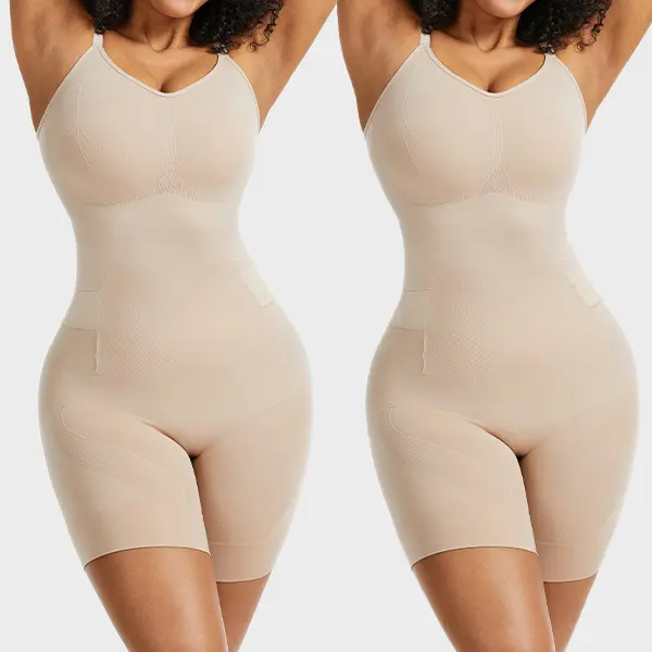 Nude+Nude