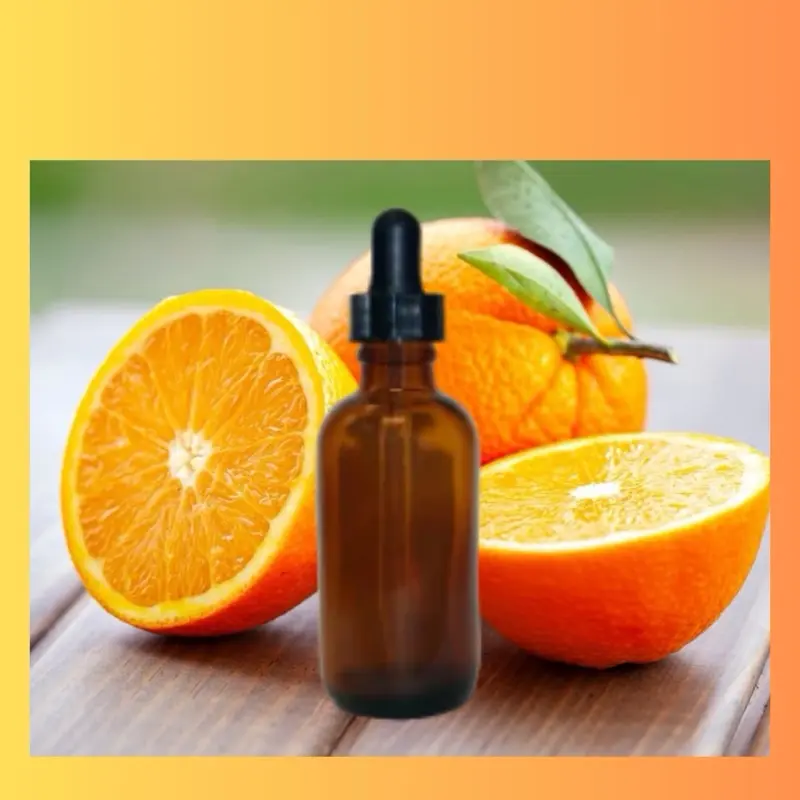 Vitamin C Brightening Serum - Brightening Formula with Turmeric Extract for Skincare Brightening
