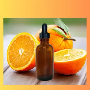 Vitamin C Brightening Serum - Brightening Formula with Turmeric Extract for Skincare Brightening