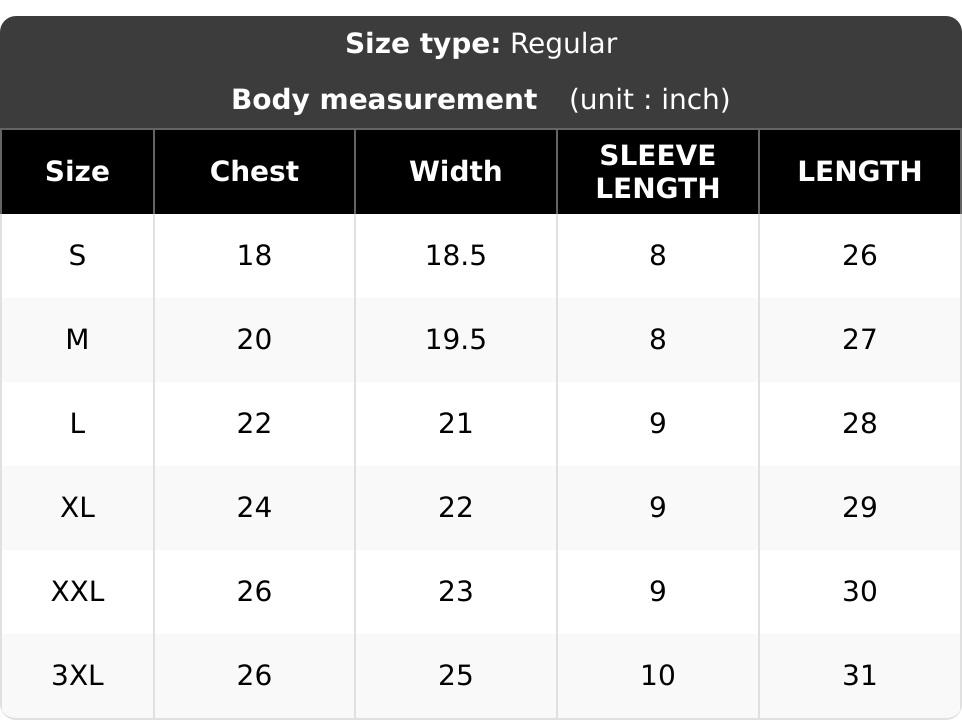 [Graphic Tee]  Patriotic Bass Fishing Graphic T-Shirt Men, American Flag Fish Tee, Vintage Angler Streetwear Shirt, USA Outdoor Fishing Apparel, Retro Fisherman Graphic Top, Short Sleeve Crewneck, Boat & Lake Lifestyle Tee, Gift For Fishing Lovers