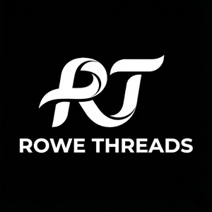 Rowe Threads