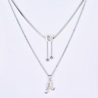 Style 3 (Two Layered)