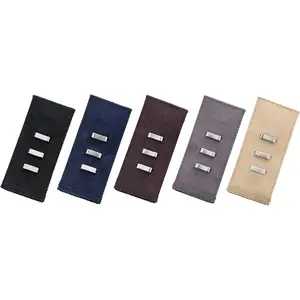 Pants Extenders | Cotton Material | Adjustable  Extender for Pants