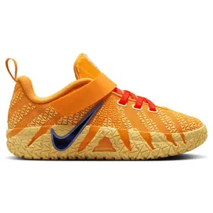 Nike Ja 3 Hustle & Flow (PS) (kids) by StockX