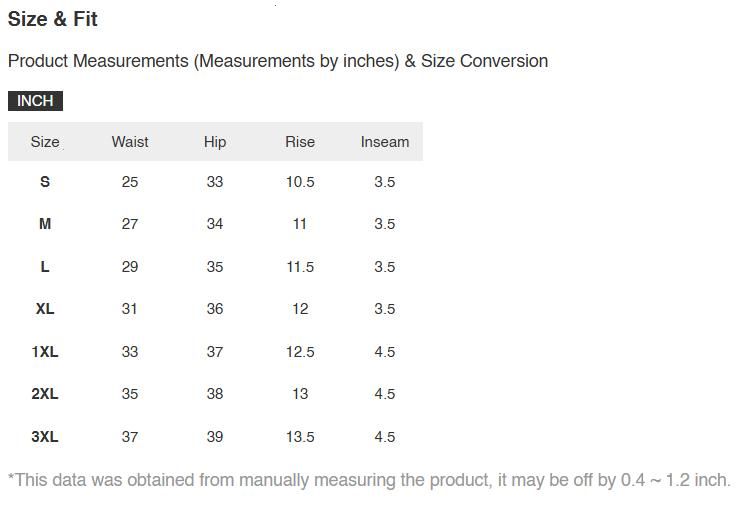 RISEN Full Size High Rise Patched Front Pocket Shorts Plus Size