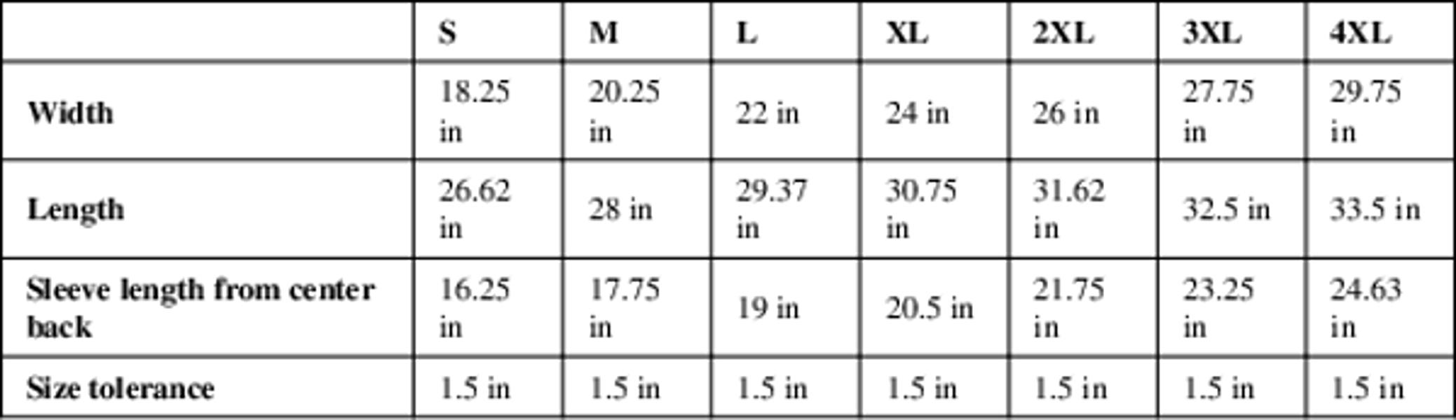 Yorkie Mom Club Shirt, Dog Mom Club Shirt, Yorkie Lover Tshirts, Yorkshire Terrier Graphic Tee, ORIGINAL DESIGNER, Fur Mama Gift, Trendy Apparel Shortsleeve Crewneck Womenswear Cotton