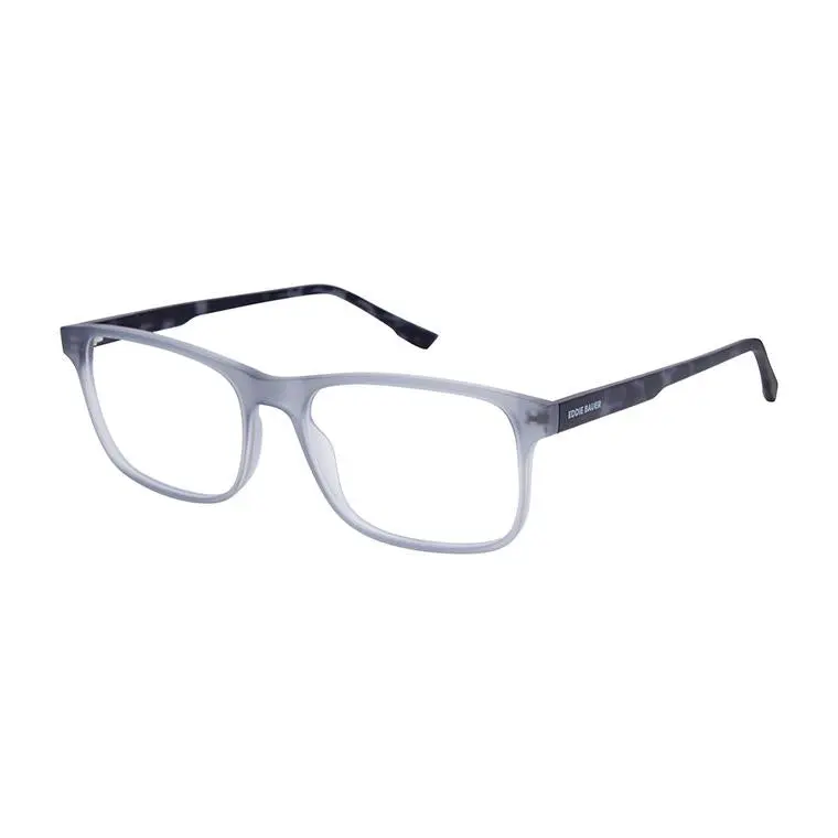 Eddie Bauer EB32106 Eyeglasses