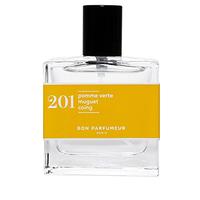 30ml Eau de Parfum