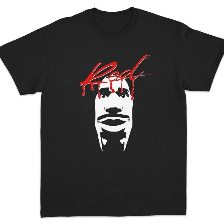 playboi carti t shirt box set - TikTok Shop