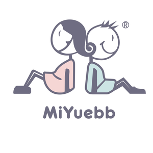 Mi Yue bb