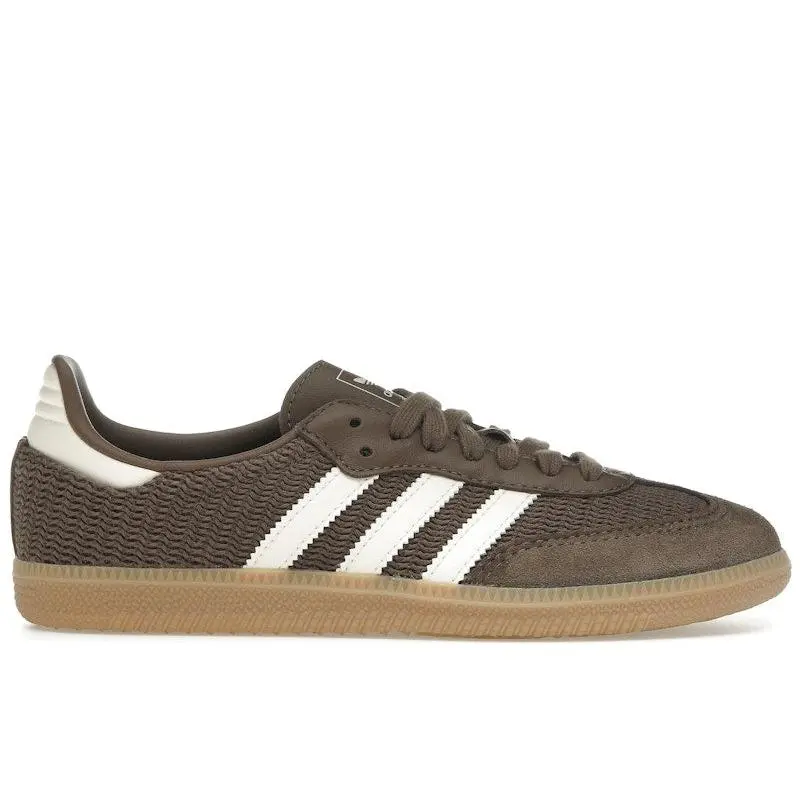 adidas gazelle silver green womens adidas Men's Samba Originals OG "Collegiate Green Gum"